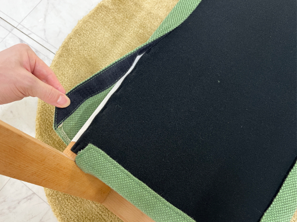 ディティールイメージ4