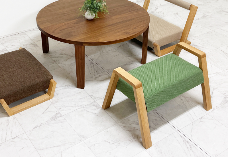 メインイメージ1