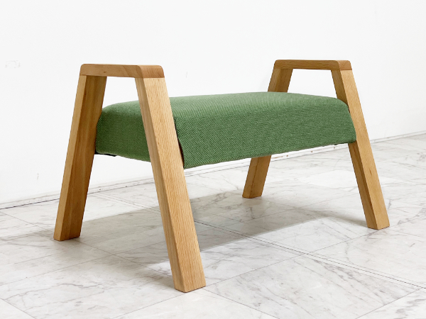 メインイメージ2