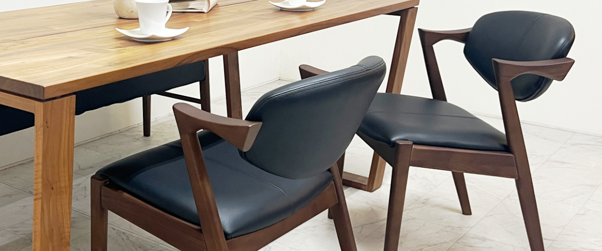 ディティールイメージ1