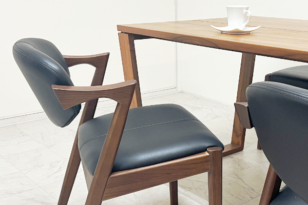 ディティールイメージ2