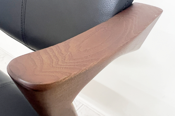 ディティールイメージ3