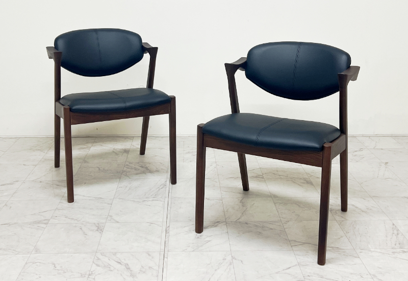 メインイメージ1