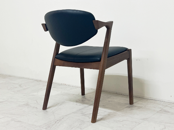 メインイメージ2