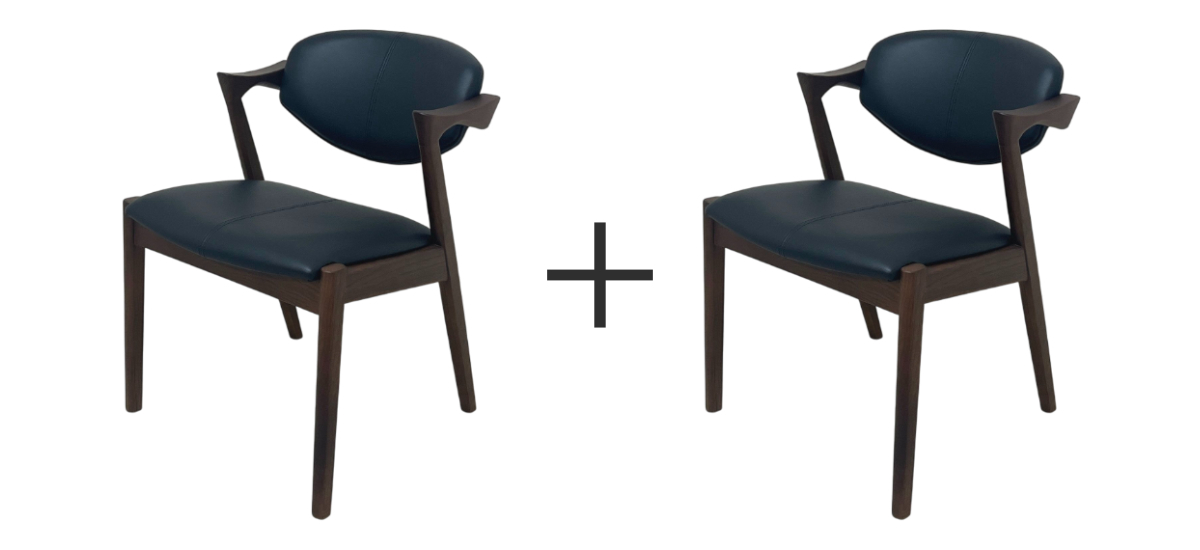 セットイメージ1