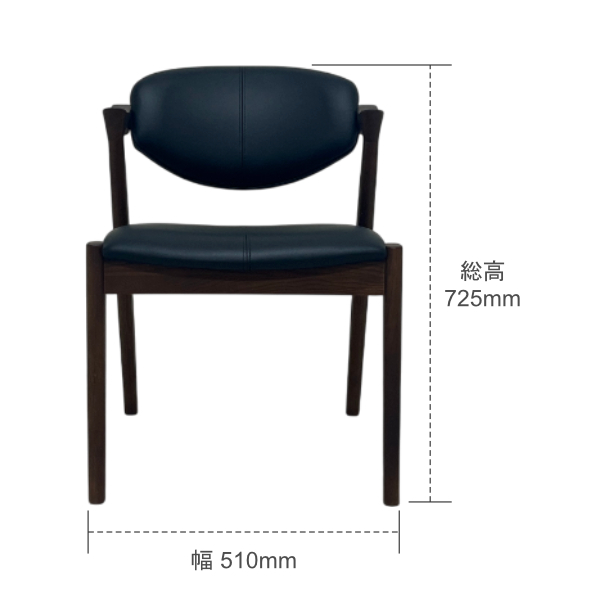 サイズイメージ1