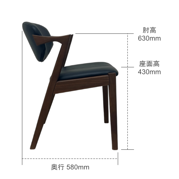 サイズイメージ1