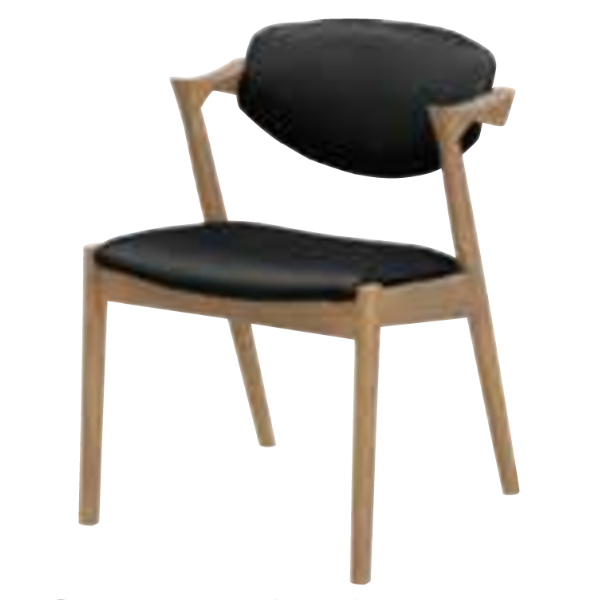 バリエーション2