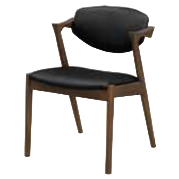 バリエーション1