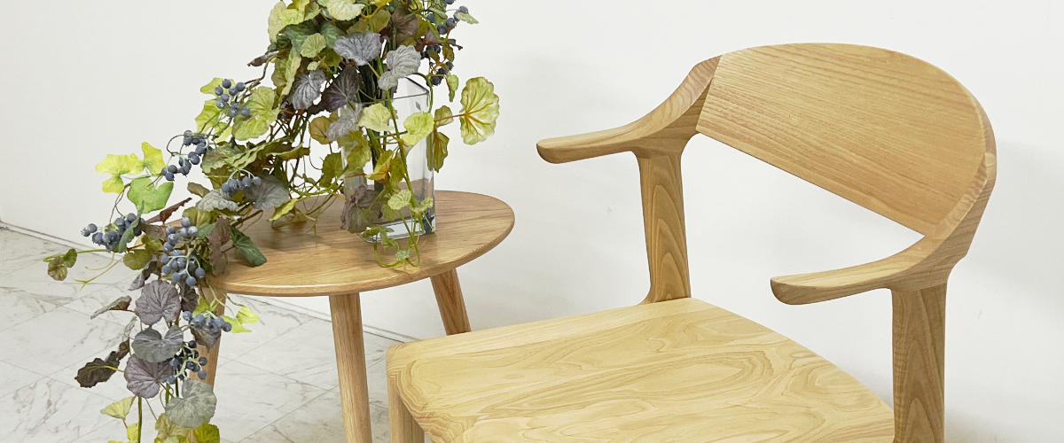 ディティールイメージ1