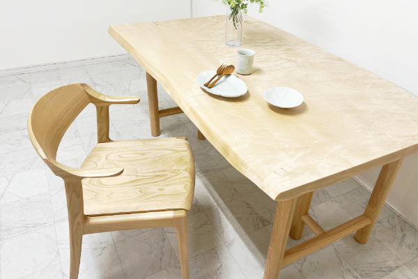 ディティールイメージ2