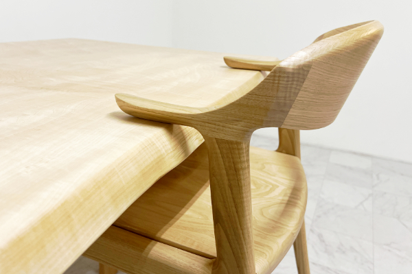 ディティールイメージ3