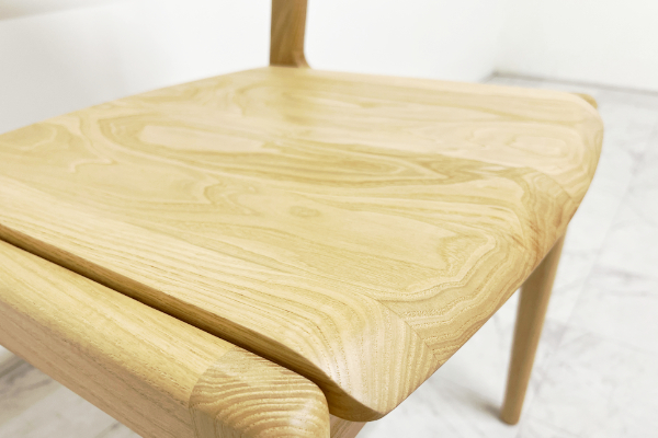 ディティールイメージ4