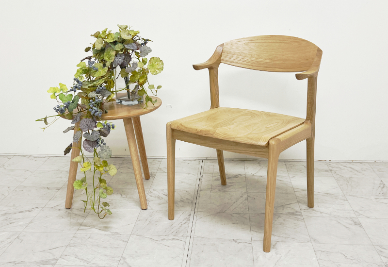 メインイメージ1