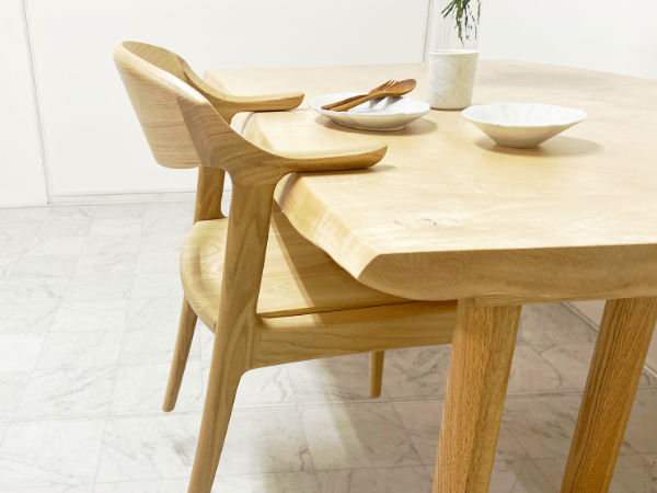 メインイメージ2