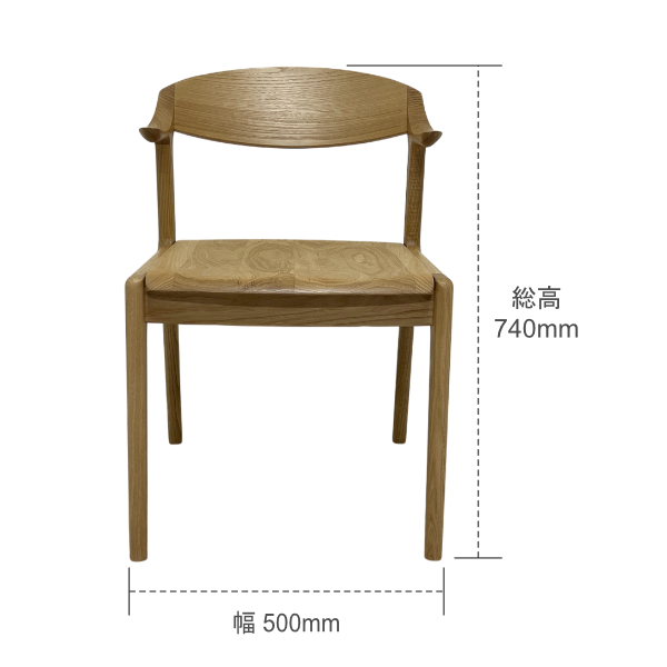 サイズイメージ1