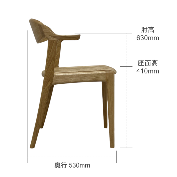 サイズイメージ1