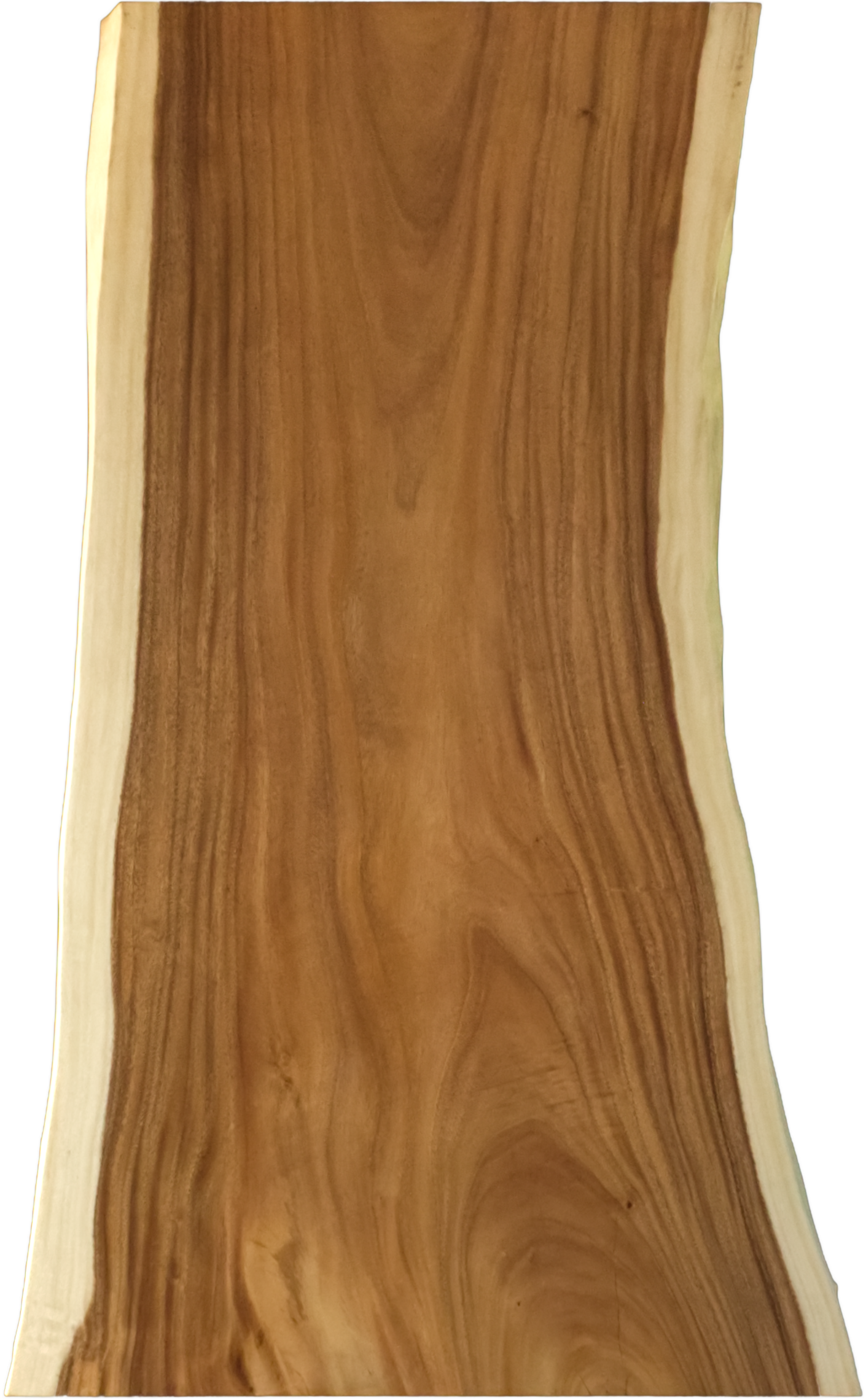【美品】一枚板　モンキーポッド（脚込み） main1_6fafda13-4cb4-437b-8a7a-