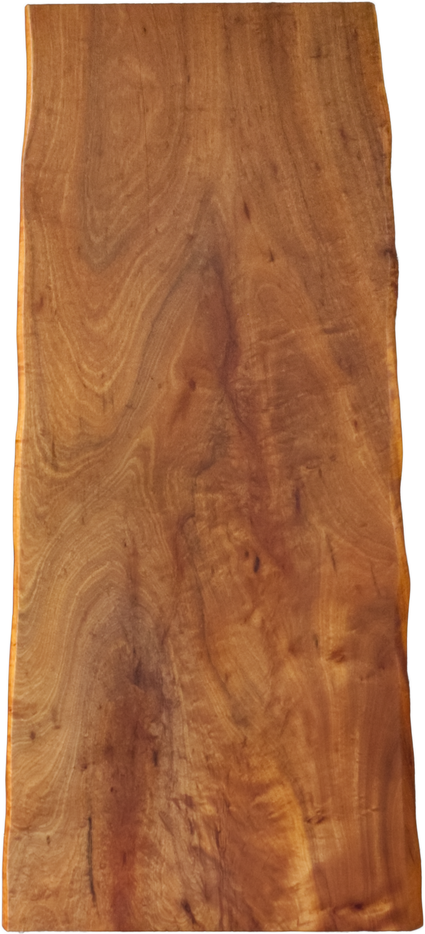 美桜　1104545天板金網コーキング 美桜 1104545天板金網コーキング 美桜様専用 1104545天板金網コーキング