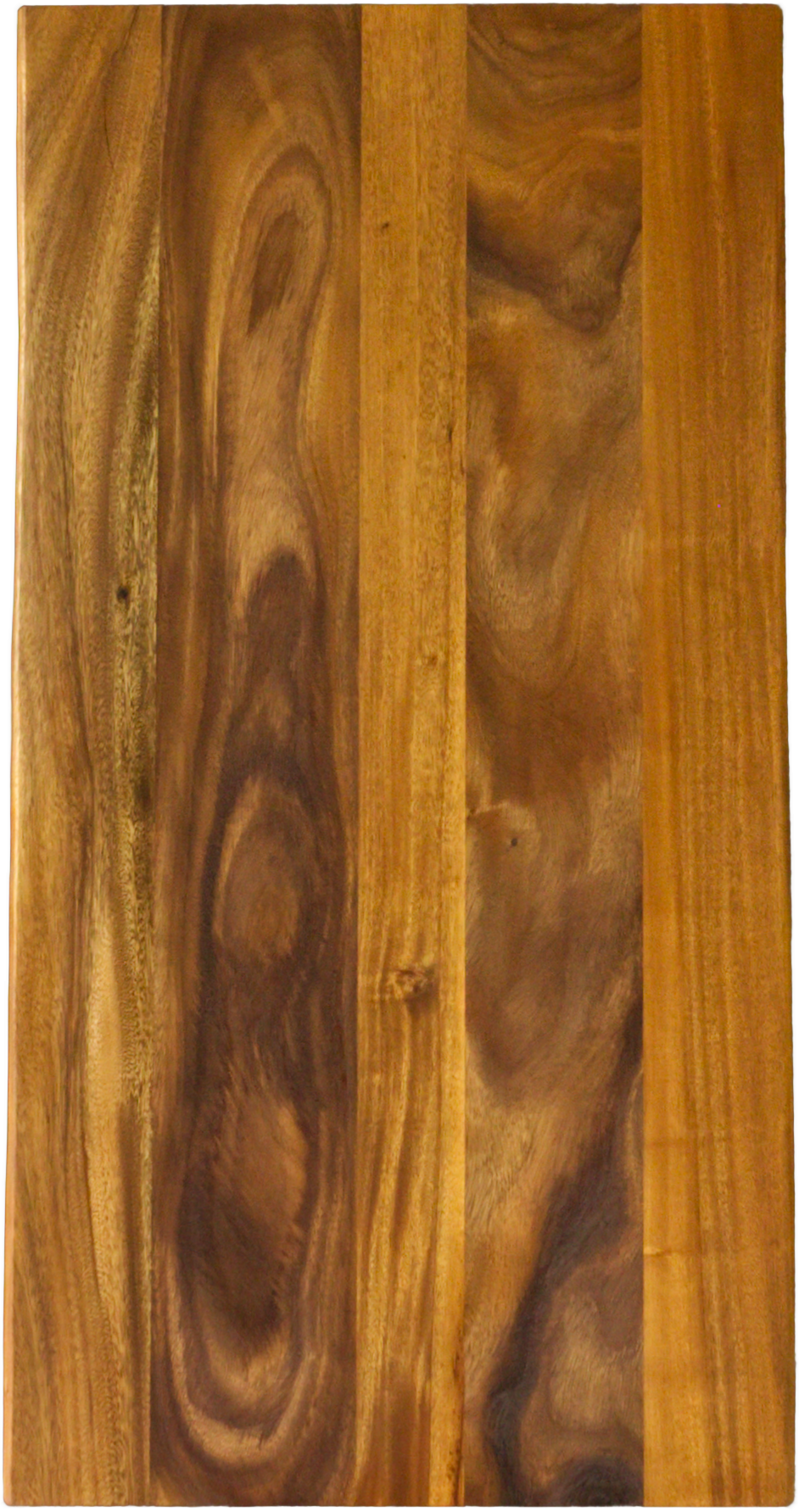 モンキーポッド一枚板天板／1500mm 【A8702】 【一枚板テーブル・無垢