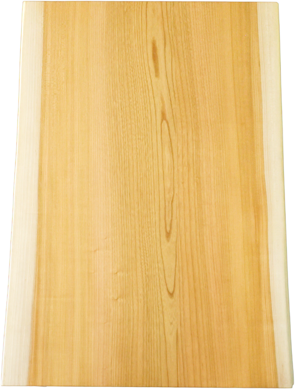 欅 一枚板 天板 欅 一枚板 一枚板ダイニングテーブル | 村上一枚板（Office M's