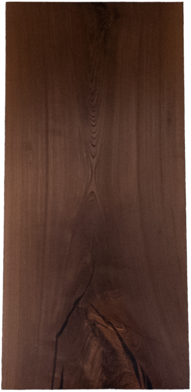 欅 一枚板 天板 1694_1_expand.jpg