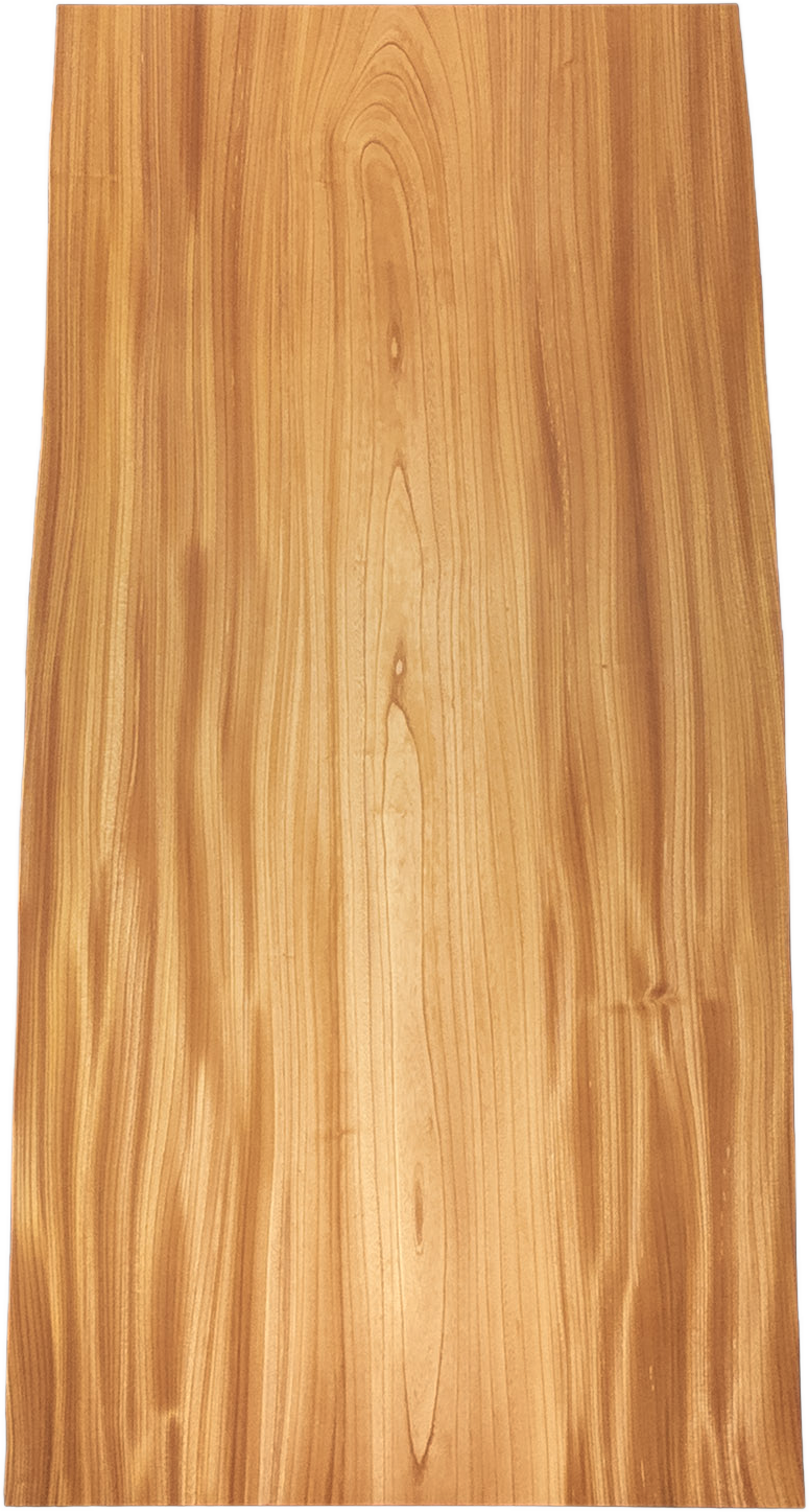 巨木欅一枚板 一枚板 ケヤキ / 欅 D-208 (W160cm)