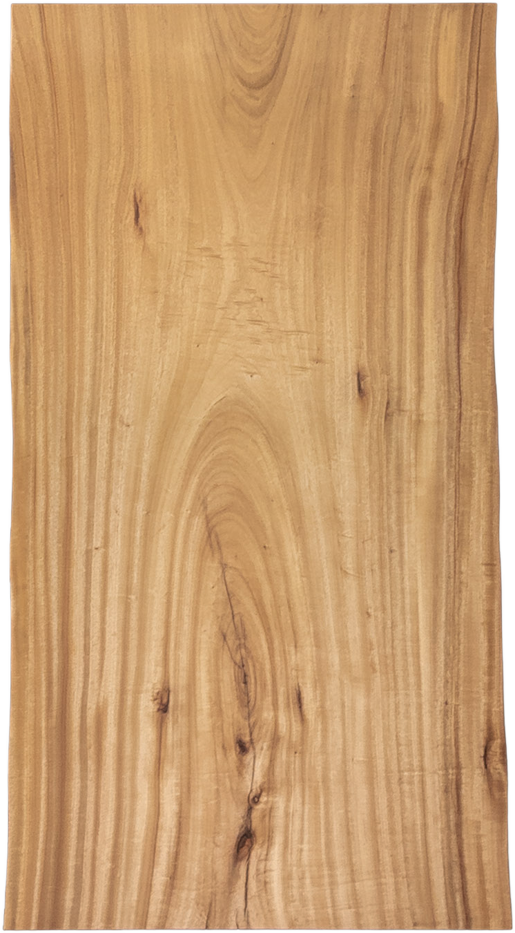 専用 木の板 桧1'x4' 長91cm】巾8.8cmx厚1.9cm 川島材木店 ワンバイフォー 木 材木