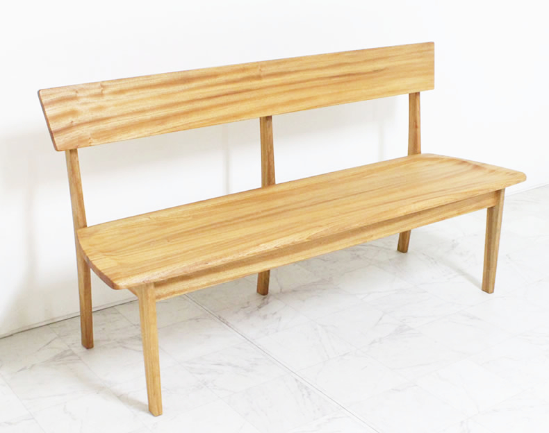 ケヤキで作ったベンチ it-5bfa1005ea3ac-1200.jpg