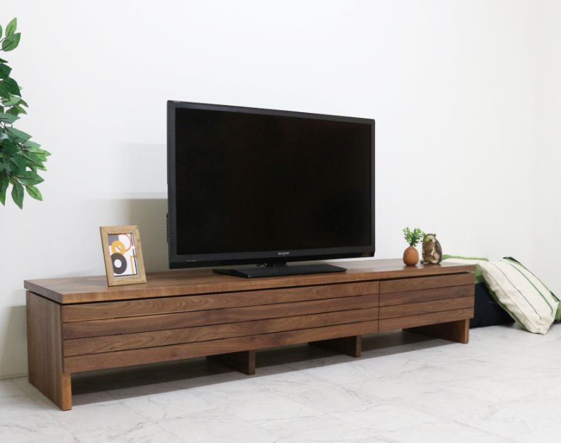 送料無料【新品】アンティーク 風 テレボード アウトレット 楽天市場】＼ポイント10倍☆31日23:59まで！／ テレビ台 AV