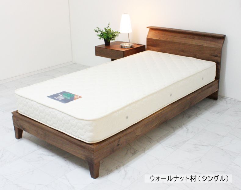【オーダーメイド】リアルな獣爪付きロンググローブ - ブラウン 413XlHehx8L._AC_SY350_QL65_.jpg