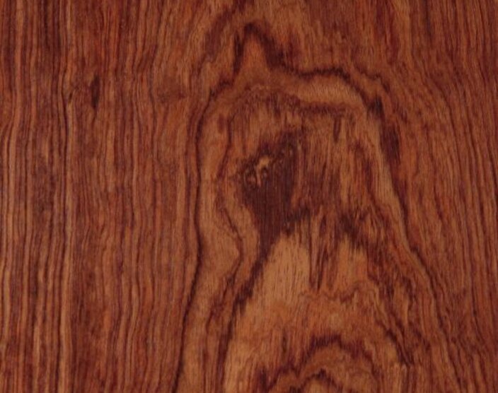 断捨離太郎★ブビンガ一枚板 ブビンガの一枚板 | 無垢材とは | 一枚板比較