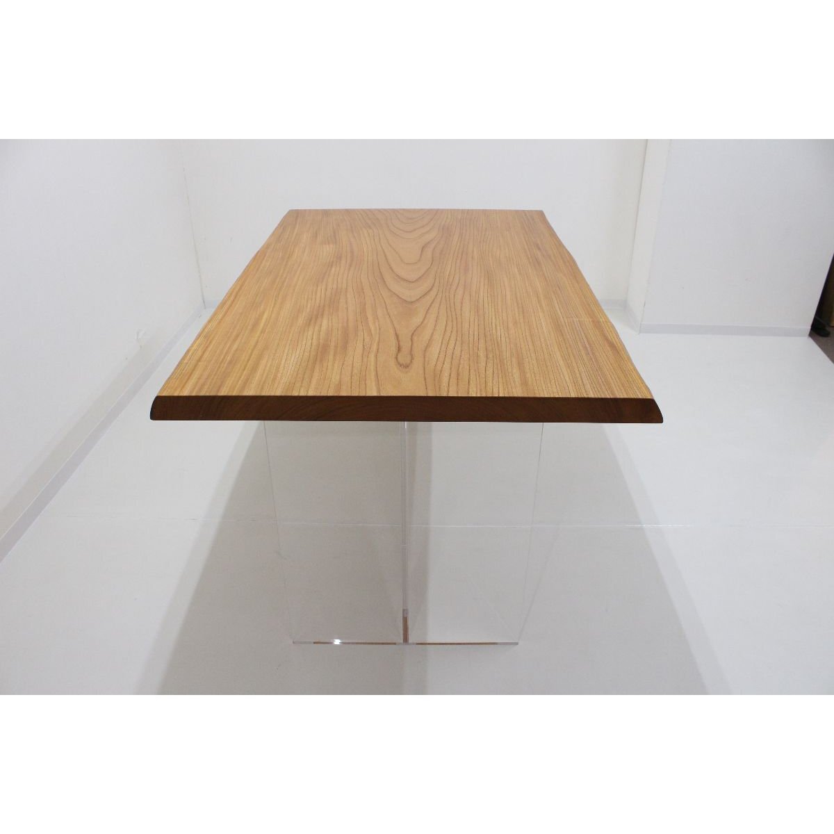 ケヤキ調天板 120x90cm ケヤキ調天板 120x90cm