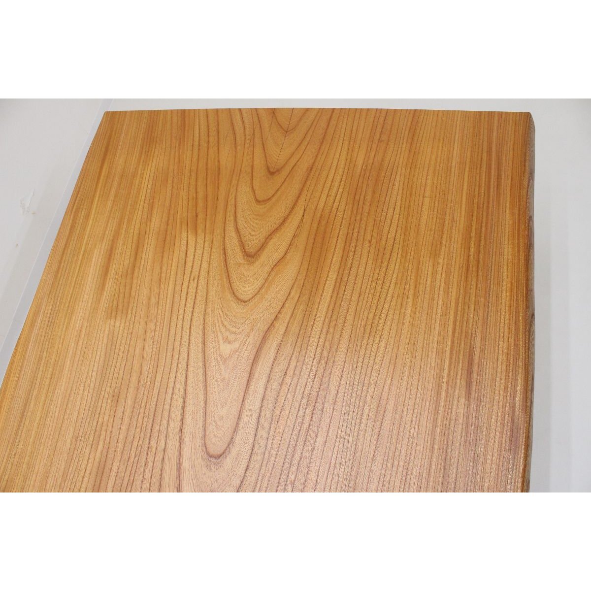 欅 無垢1枚板 けやき 無垢材 テーブル 天板のみ SPECIAL一枚板テーブル＆チェアセットvol.1欅（ケヤキ