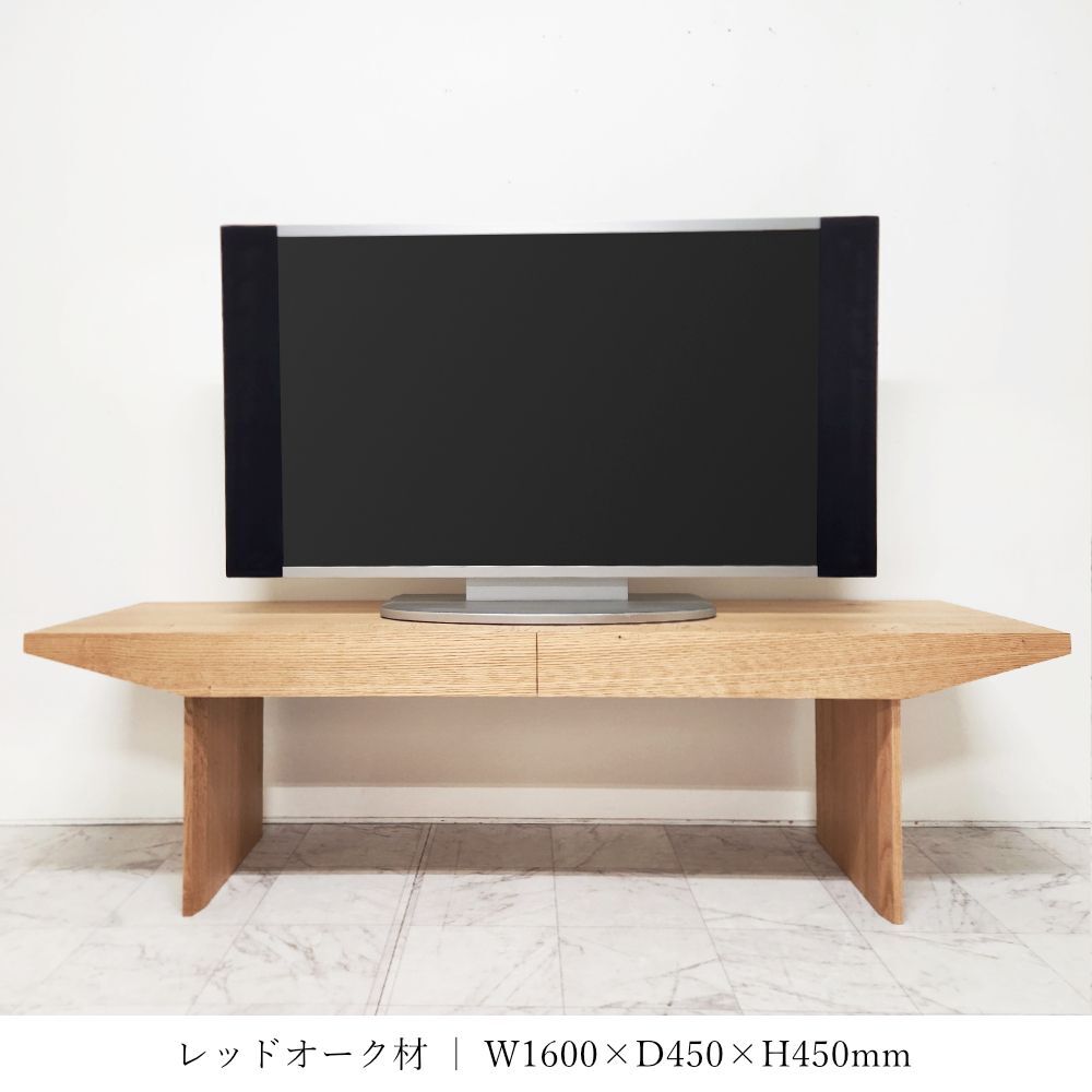 znao5055　クッチーナテレビボード TV board type02 | 収納・キャビネット | Products | cattelan