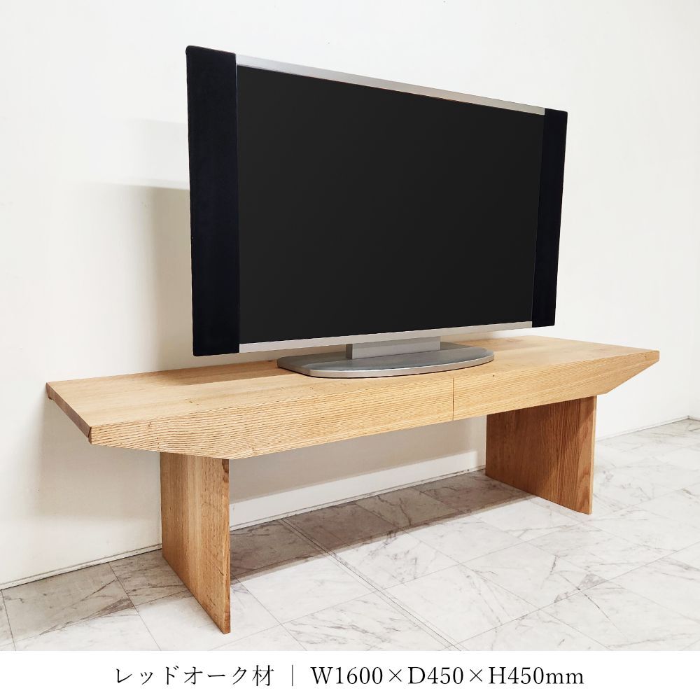 granata テレビボード ビスコット ブラウン granata テレビボード ビスコット ブラウン テレビボード テレビ台