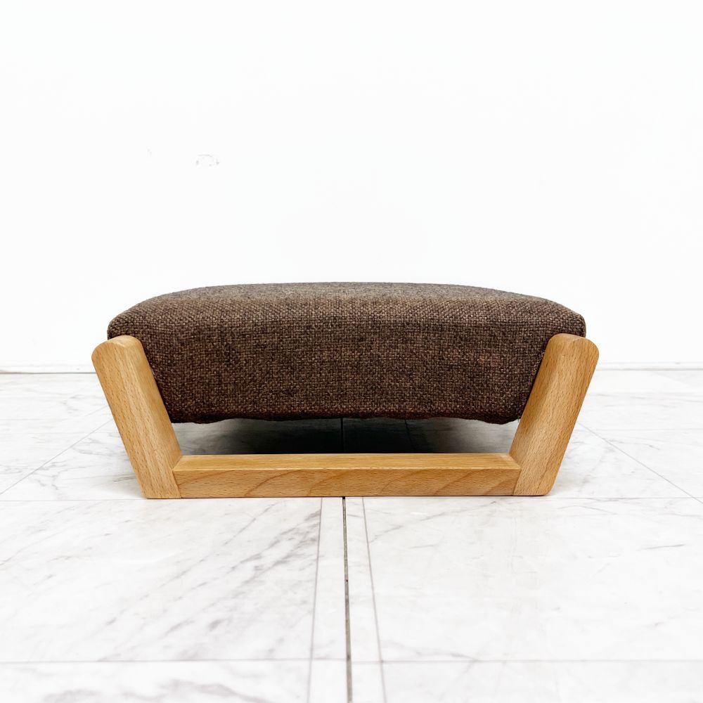 zagaku01 ザガク 座椅子zagaku01 ザガク 村澤一晃デザイン 座椅子 楽天