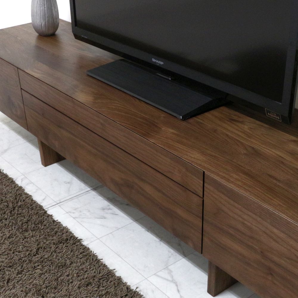 木製テレビボード 楽天市場】【クーポンで15％OFF！11/21 00:00~23:59限定！】テレビ台