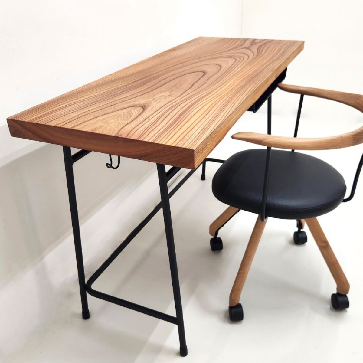 ※専用出品T5179☆展示品☆最高級☆ケヤキ欅無垢材☆一枚板座卓☆リテーブル 専用出品T5179☆展示品☆最高級☆ケヤキ欅無垢材☆一枚板座卓☆リ