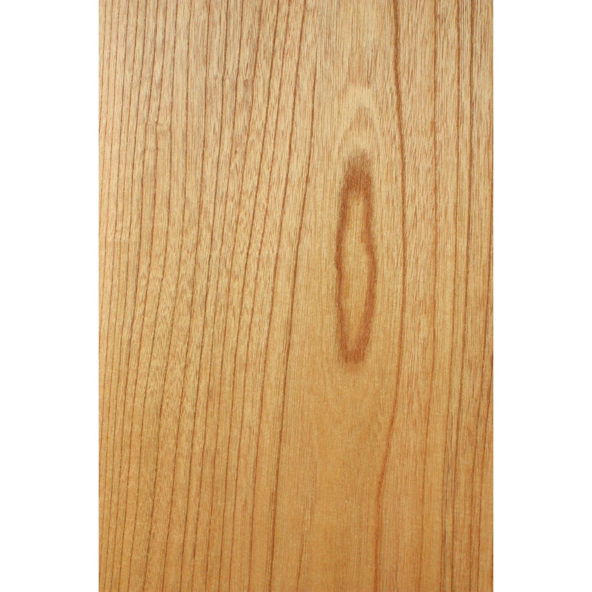 A－11　ケヤキ素材　塗装済 欅（ケヤキ）一枚板天板／1120mm 【A8733】 【一枚板テーブル・無垢材