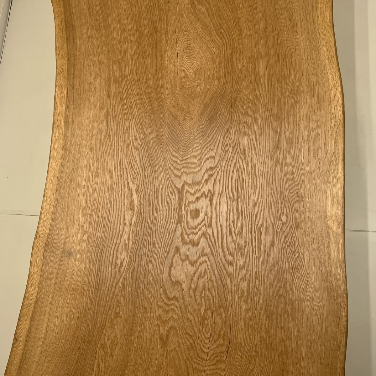 天然木楢一枚板 天然木楢一枚板