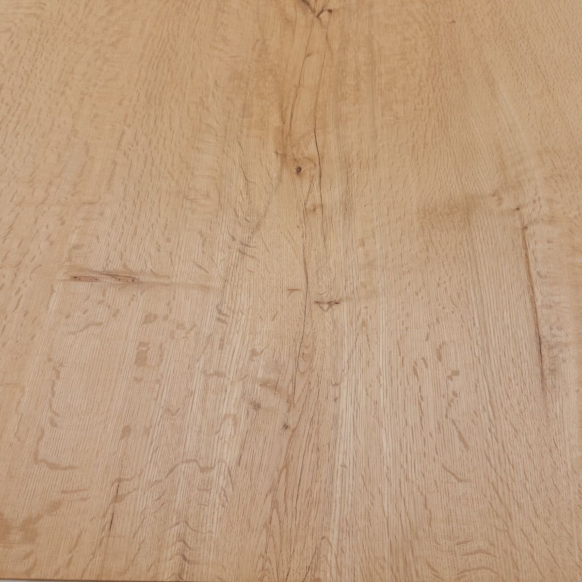 天然木楢一枚板 天然木楢一枚板