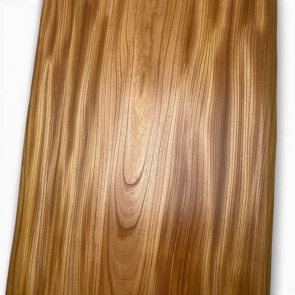 欅（ケヤキ）一枚板天板／1830mm 【A8857】 【一枚板テーブル・無垢材