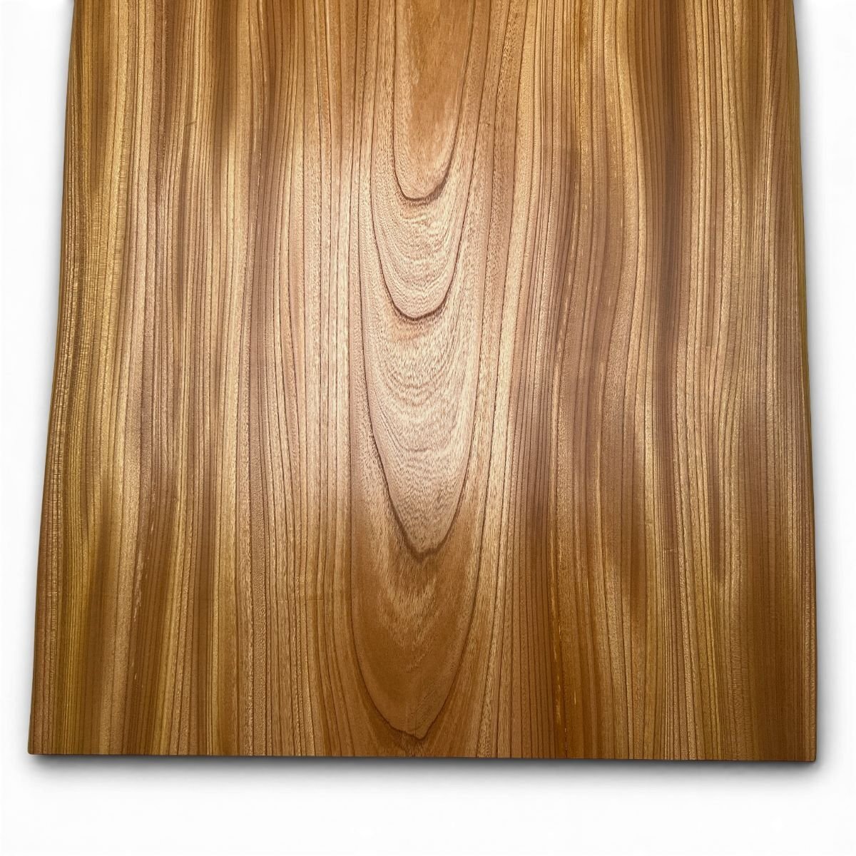欅（ケヤキ）一枚板天板／1830mm 【A8857】 【一枚板テーブル・無垢材