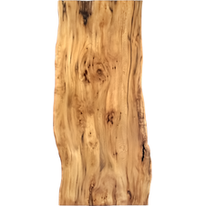 屋久杉（ヤクスギ）一枚板天板