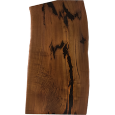 神代欅（ジンダイケヤキ）一枚板天板