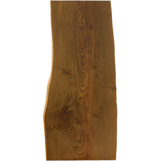 神代欅（ジンダイケヤキ）一枚板天板