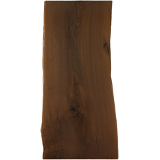 神代欅（ジンダイケヤキ）一枚板天板