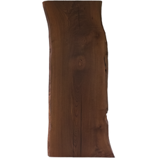 神代欅（ジンダイケヤキ）一枚板天板