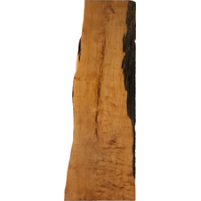 屋久杉（ヤクスギ）一枚板天板